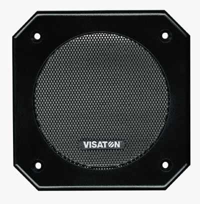 wholesale GRILLE 10 ES Speakers & Transducers supplier,manufacturer,distributor